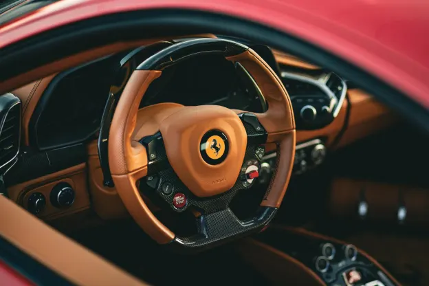 PlayZilla Kasino Apl Android/iOS